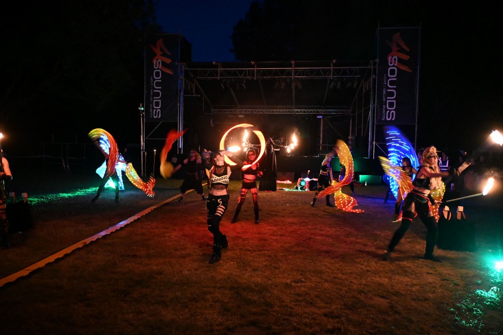 ../Images/Eallum 2023 zaterdag 1040.jpg